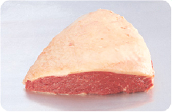 Picanha (Tapa de cuadril)